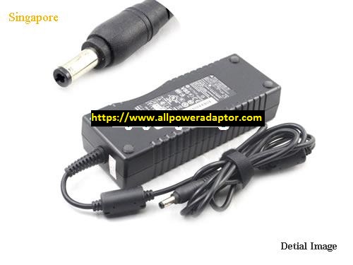 *Brand NEW* DELTA AP.13503.002 19V 7.1A 135W AC DC ADAPTER POWER SUPPLY